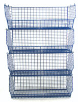 Office Storage