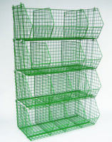 Office Storage
