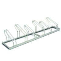 Cycle Storage & Smoking Shelters