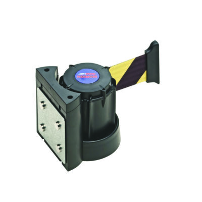 Wall Mounted Belt Cartridges