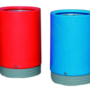 Waste Management