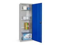 Cupboards & Cabinets
