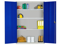 Cupboards & Cabinets