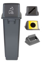 Waste Management