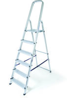 Stepladders