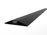 Safety Matting