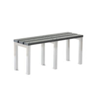 Cloakroom Equipment