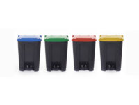 Waste Management
