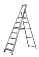 Stepladders