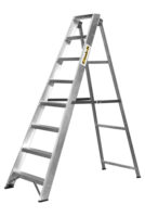 Stepladders