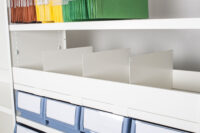 Racking & Shelving