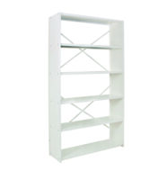 Shelving Systems