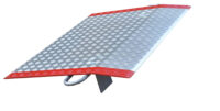 Premises Equipment