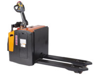 Pallet Trucks