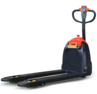 Pallet Trucks & Scissor Lifts