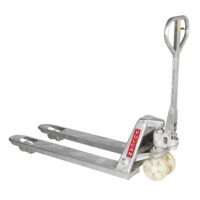 Pallet Trucks