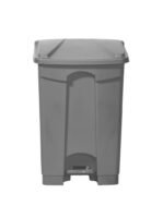 Waste Management