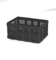 Office Trolleys