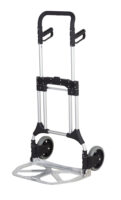 Sack Trucks
