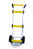 Sack Trucks