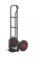 Sack Trucks