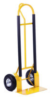 Sack Trucks