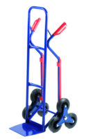 Sack Trucks