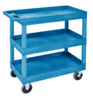 Trolleys