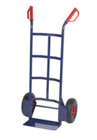 Sack Trucks