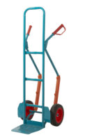 Sack Trucks