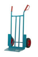 Sack Trucks