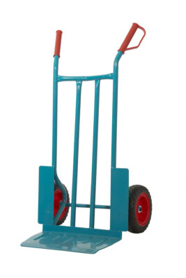 Apollo Heavy Duty Extra Wide Sack Truck