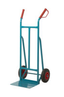 Sack Trucks