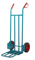 Sack Trucks