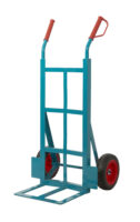 Sack Trucks