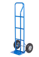 Sack Trucks
