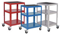 Trolleys