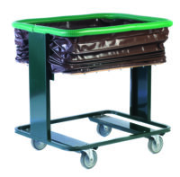 Office Trolleys