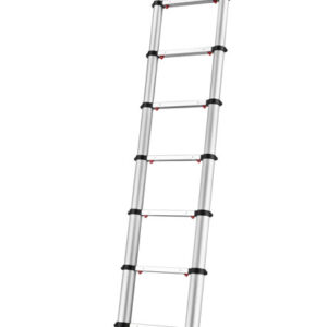 Telescopic Ladders