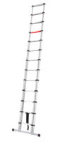 Telescopic Ladders
