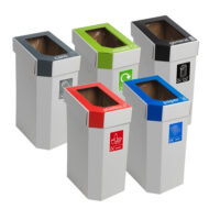 Waste Management