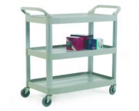 Trolleys