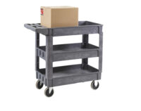 Office Trolleys