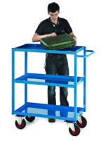 Trolleys
