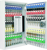 Safes & Security