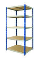 Office Storage