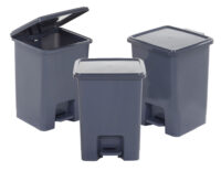 Waste Management