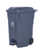 Waste Management