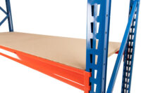 Racking Systems