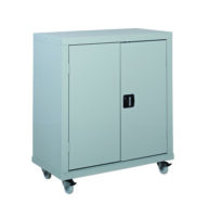 Lockers